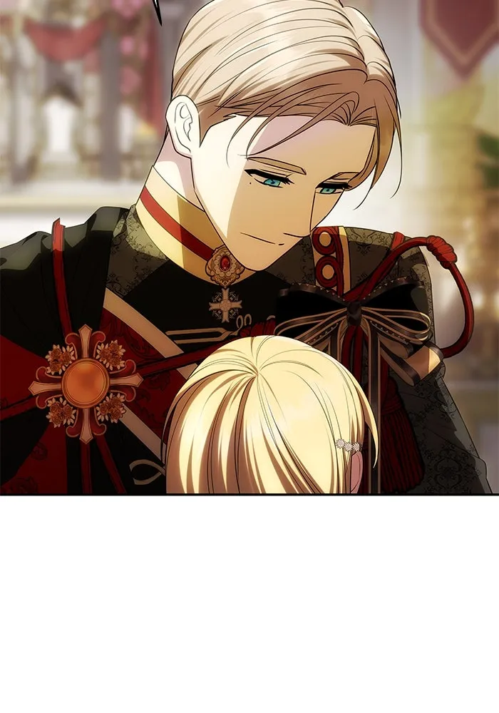 เกมรักจับสามี ตอนที่ 46 รูปที่ 47