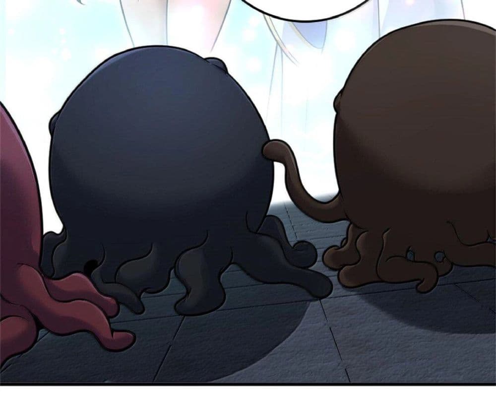 Manga-lc-com อ่านมังงะ อ่านการ์ตูน ออนไลน์ ฟรี Release That Witch ตอนที่ 1 2 3 4 5 6 7 8 9 10 11 12 13 14 ฟรี ไม่มีโฆษณา Manga-lc - อ่าน มังงะ อ่าน การ์ตูน ออนไลน์ อ่านมังงะ ฟรี