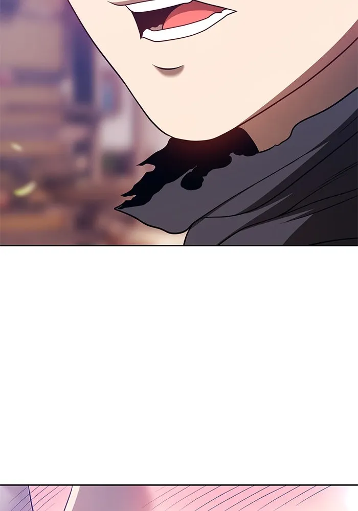 +99 ท่อนไม้พร้อมบวก ตอนที่ 35 รูปที่ 341