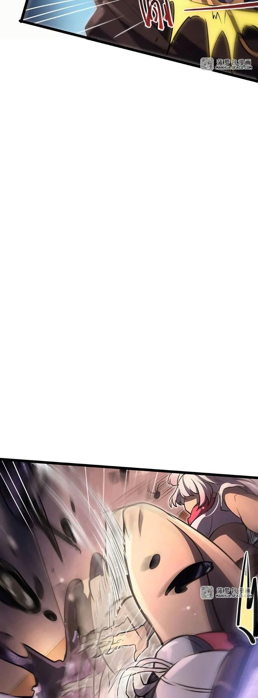 Manga-lc-com อ่านมังงะ อ่านการ์ตูน ออนไลน์ ฟรี Become a Witch in a World Full of Ghost Stories ตอนที่ 1 2 3 4 5 6 7 8 9 10 11 12 13 14 ฟรี ไม่มีโฆษณา Manga-lc - อ่าน มังงะ อ่าน การ์ตูน ออนไลน์ อ่านมังงะ ฟรี