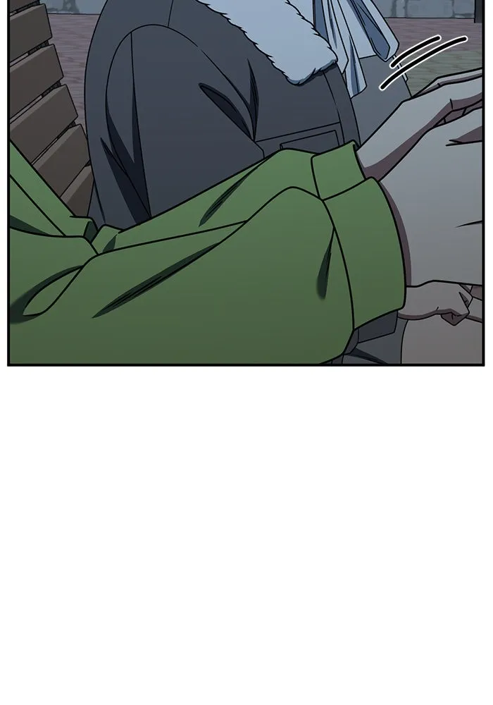 ช่วยเปลี่ยนฉันที ตอนที่ 283. ซีซัน 2 รูปที่ 70