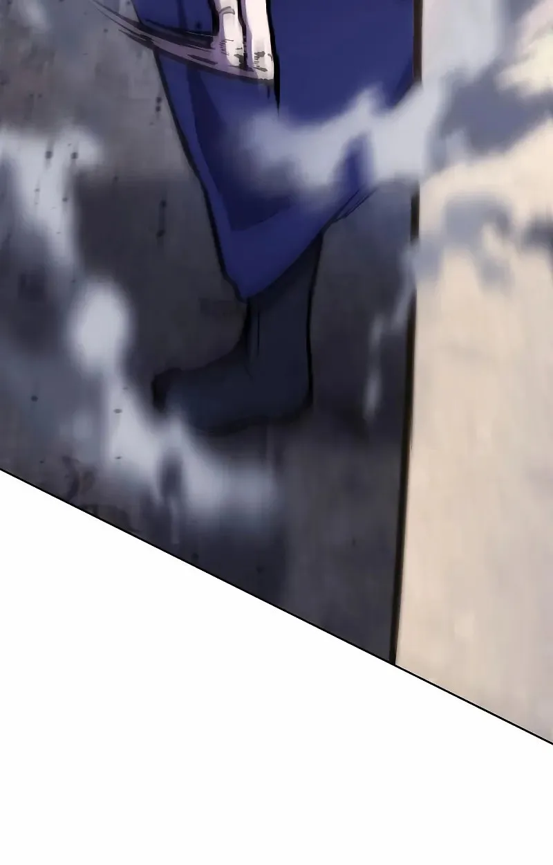 Reborn on the Demonic Cult Battlefield ยอดอ_จฉร_ยะผ_หวนค_น ตอนที่ ตอนที่ 8 รูปที่ 40