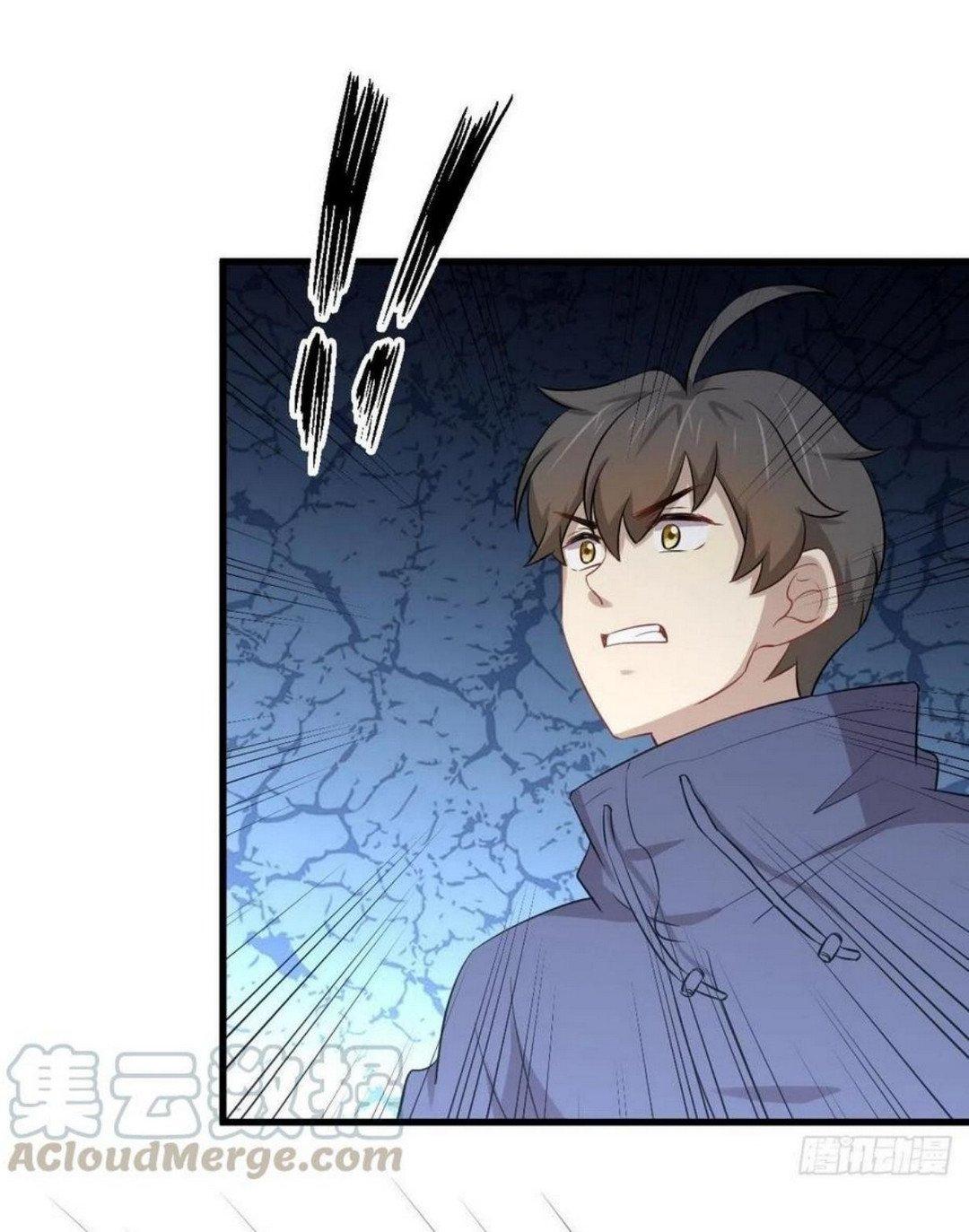 Manga-lc-com อ่านมังงะ อ่านการ์ตูน ออนไลน์ ฟรี Immortal Swordsman in the Reverse World ตอนที่ 1 2 3 4 5 6 7 8 9 10 11 12 13 14 ฟรี ไม่มีโฆษณา Manga-lc - อ่าน มังงะ อ่าน การ์ตูน ออนไลน์ อ่านมังงะ ฟรี