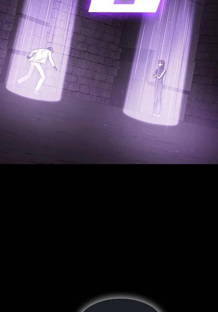 ผู้เล่นขั้นเทพแห่งหอคอยฝึกสอน ตอนที่ 213 รูปที่ 139