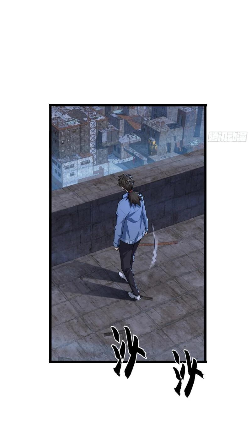 Manga-lc-com อ่านมังงะ อ่านการ์ตูน ออนไลน์ ฟรี The First Order ตอนที่ 1 2 3 4 5 6 7 8 9 10 11 12 13 14 ฟรี ไม่มีโฆษณา Manga-lc - อ่าน มังงะ อ่าน การ์ตูน ออนไลน์ อ่านมังงะ ฟรี