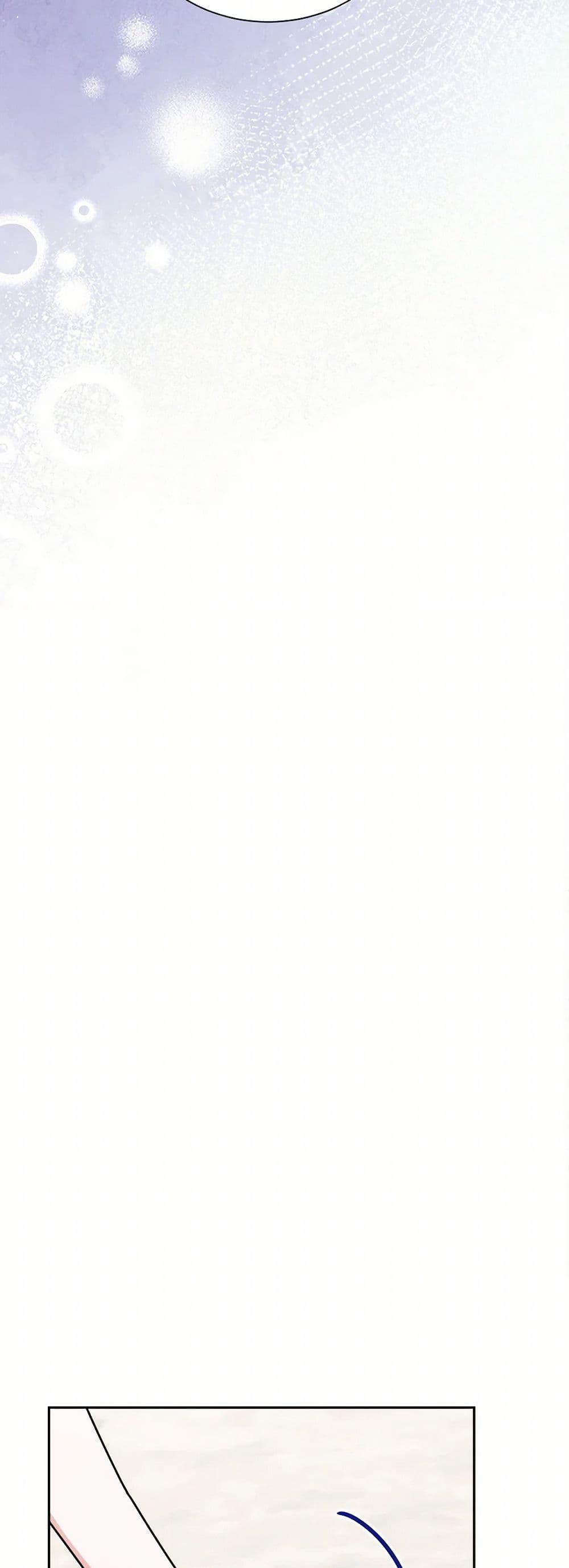 Manga-lc-com อ่านมังงะ อ่านการ์ตูน ออนไลน์ ฟรี All About the Duke ตอนที่ 1 2 3 4 5 6 7 8 9 10 11 12 13 14 ฟรี ไม่มีโฆษณา Manga-lc - อ่าน มังงะ อ่าน การ์ตูน ออนไลน์ อ่านมังงะ ฟรี