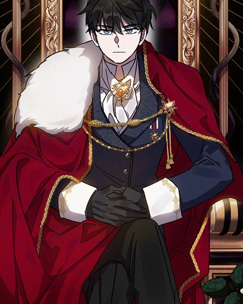 โอ้ ศัตรูที่รัก ตอนที่ 4 รูปที่ 110