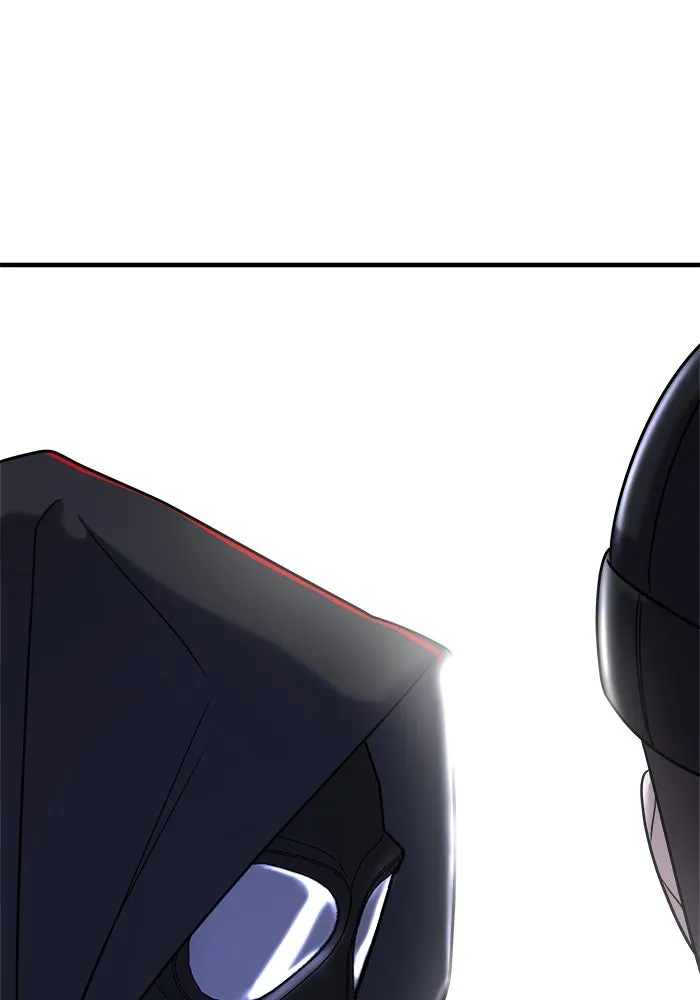 วายร้ายก็อยากมีรัก ตอนที่ 36 รูปที่ 208