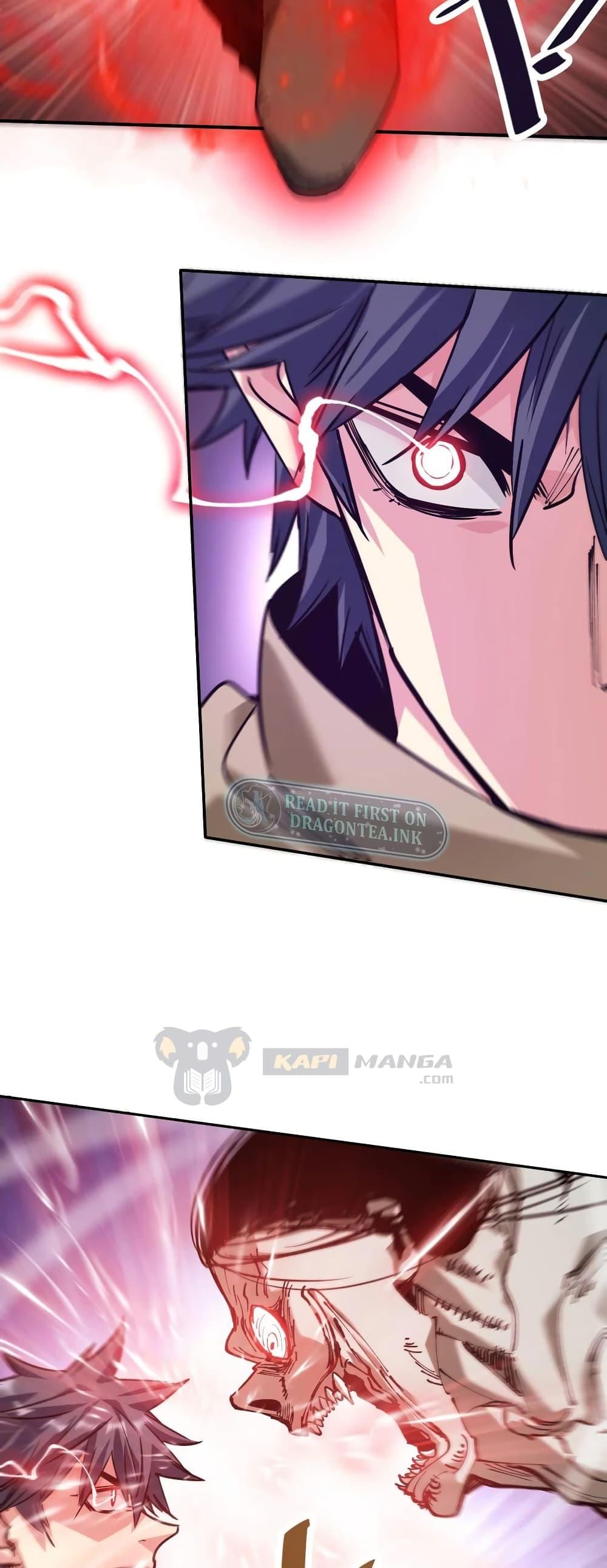 Manga-lc-com อ่านมังงะ อ่านการ์ตูน ออนไลน์ ฟรี The Evolution ตอนที่ 1 2 3 4 5 6 7 8 9 10 11 12 13 14 ฟรี ไม่มีโฆษณา Manga-lc - อ่าน มังงะ อ่าน การ์ตูน ออนไลน์ อ่านมังงะ ฟรี