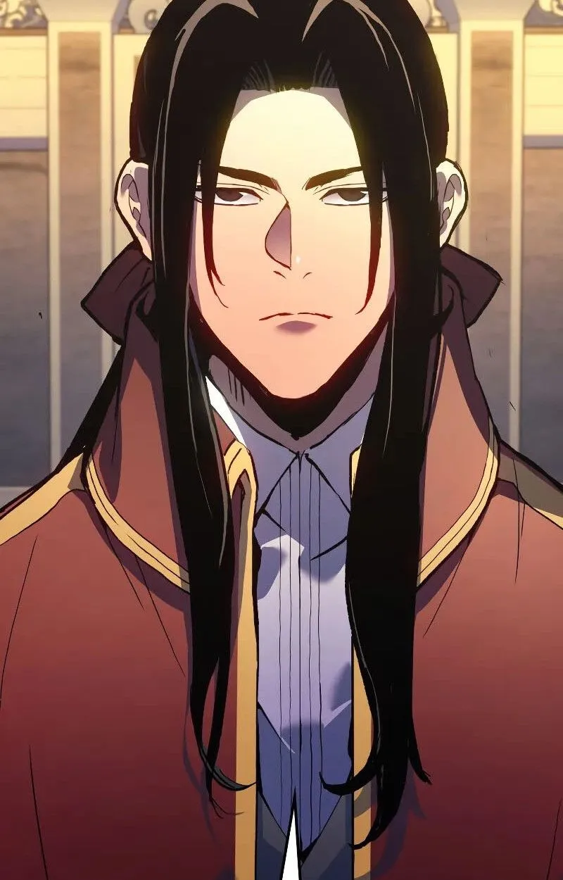 The Indomitable Martial King ตอนที่ ตอนที่ 75 รูปที่ 17