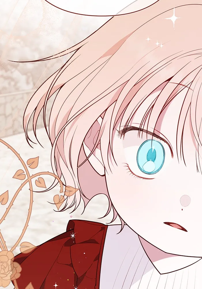 หนูน้อยทรราช ตอนที่ 33 รูปที่ 68