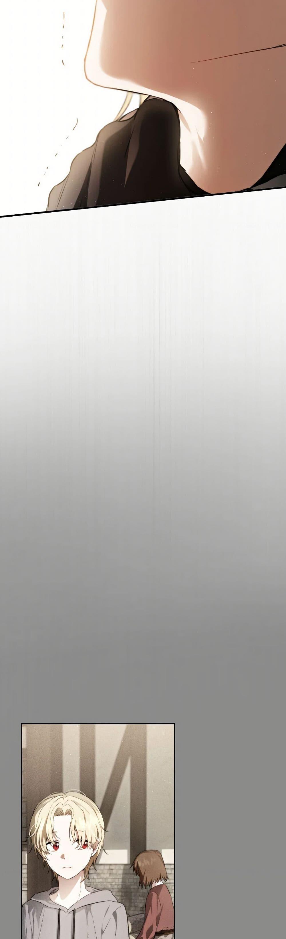 Manga-lc-com อ่านมังงะ อ่านการ์ตูน ออนไลน์ ฟรี The Heiress’s Double Life ตอนที่ 1 2 3 4 5 6 7 8 9 10 11 12 13 14 ฟรี ไม่มีโฆษณา Manga-lc - อ่าน มังงะ อ่าน การ์ตูน ออนไลน์ อ่านมังงะ ฟรี