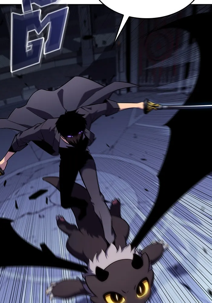 ผู้เล่นหน้าใหม่เลเวลแมกซ์ ตอนที่ 114 สายใยแห่งศรัทธา รูปที่ 4