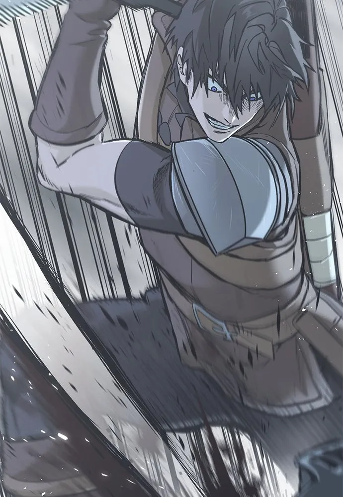 อัศวินวันเดียว ตอนที่ 18 รูปที่ 62