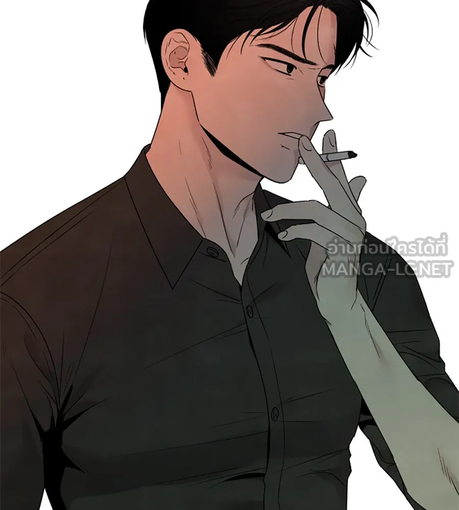 เหตุผลของคนไม่อยากอยู่ ตอนที่ 60 รูปที่ 93