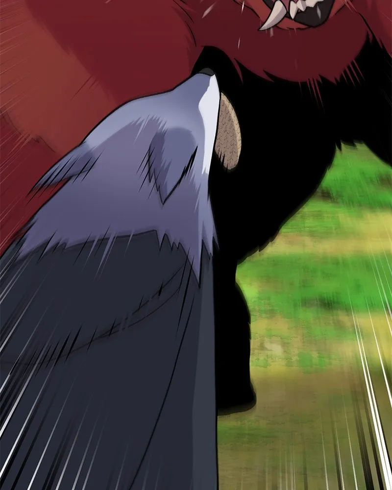 ปลูกผักพิชิตหอคอย ตอนที่ 49 รูปที่ 25