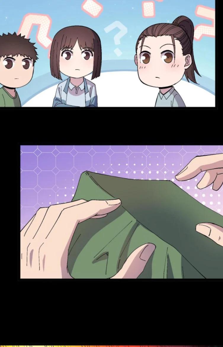 Manga-lc-com อ่านมังงะ อ่านการ์ตูน ออนไลน์ ฟรี Rebirth Back to 1983 to be a Millionaire ตอนที่ 1 2 3 4 5 6 7 8 9 10 11 12 13 14 ฟรี ไม่มีโฆษณา Manga-lc - อ่าน มังงะ อ่าน การ์ตูน ออนไลน์ อ่านมังงะ ฟรี