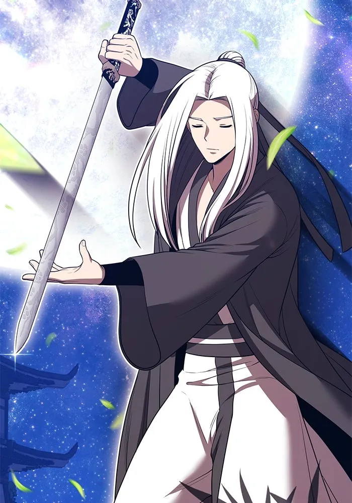 +99 ท่อนไม้พร้อมบวก ตอนที่ 48 รอบชิง (2) รูปที่ 218