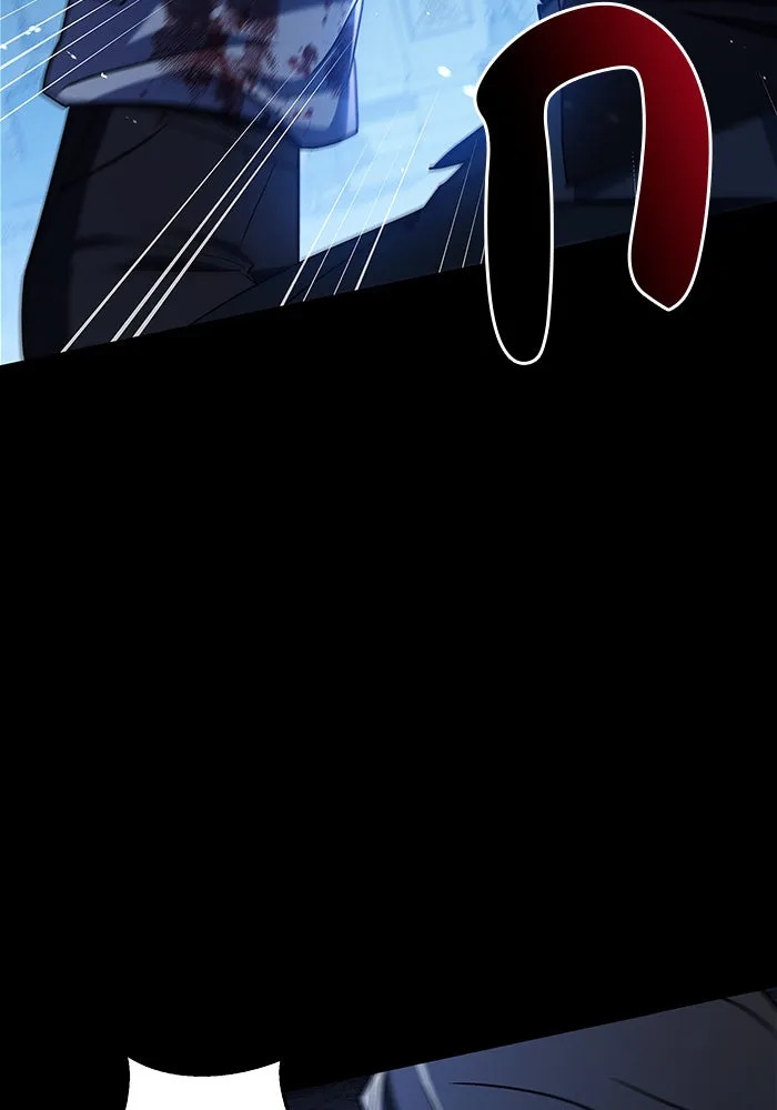 ผมไม่ได้เก่งอย่างที่คิด ตอนที่ 18 รูปที่ 112