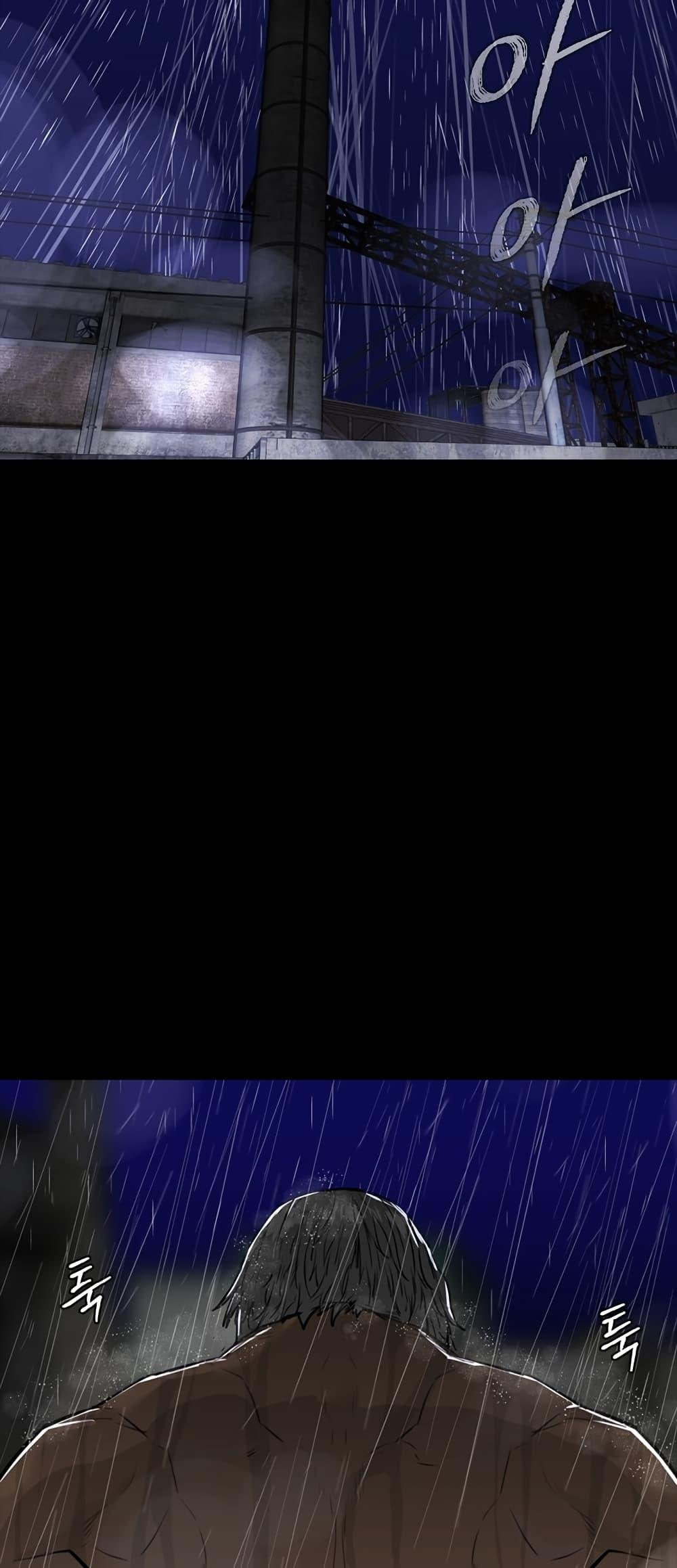 Manga-lc-com อ่านมังงะ อ่านการ์ตูน ออนไลน์ ฟรี VS ตอนที่ 1 2 3 4 5 6 7 8 9 10 11 12 13 14 ฟรี ไม่มีโฆษณา Manga-lc - อ่าน มังงะ อ่าน การ์ตูน ออนไลน์ อ่านมังงะ ฟรี