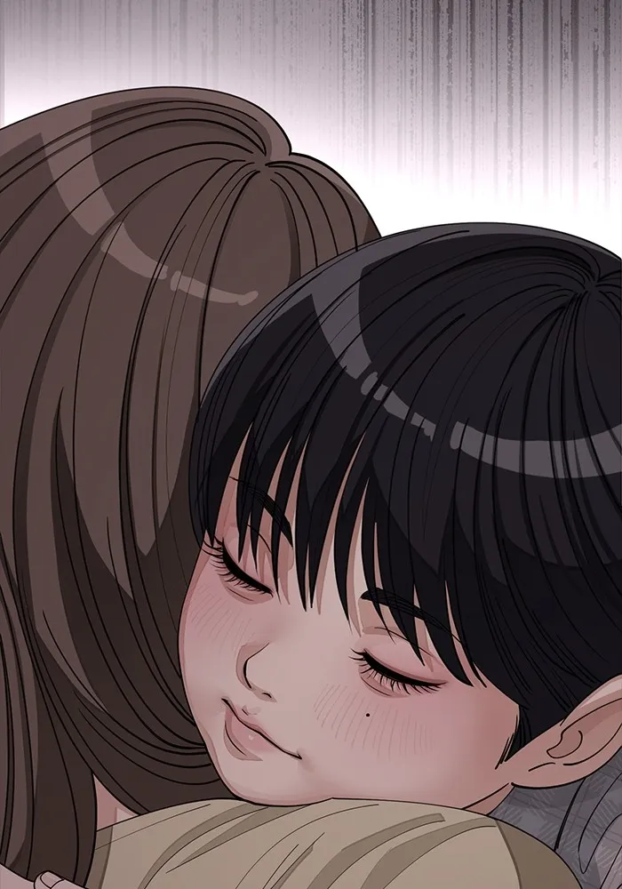 ความรักของอิซอบ ตอนที่ 23 รูปที่ 100