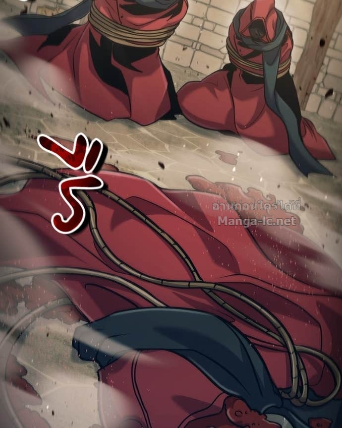 Doujin-Lc- อ่าน โดจิน มังฮวา เกาหลี ญี่ปุ่น จีน แปลไทย ฮีลเลอร์กำมะลอ ตอนที่ 1 2 3 4 5 6 7 8 9 10 11 12 13 14 ฟรี ไม่มีโฆษณา อ่าน โดจิน Manhwa เกาหลี ญี่ปุ่น จีน เรามีครบ คัดมาให้เน้นๆ โดจิน 18+ รับประกันความฟินโดย Doujin Lc
