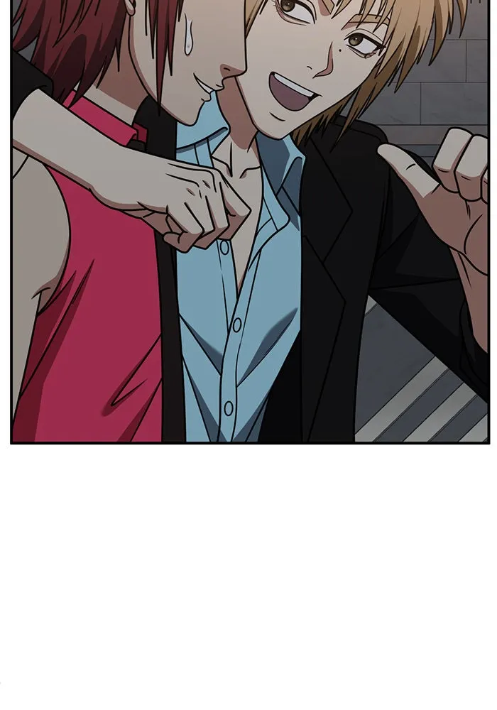 ช่วยเปลี่ยนฉันที ตอนที่ 257. ซีซัน 2 รูปที่ 100