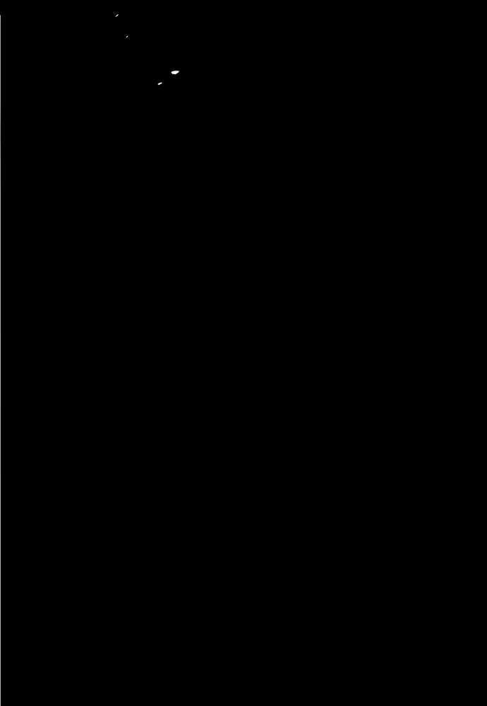 จักรพรรดิคลั่งรักที่เด็กกว่าฉันพันปี ตอนที่ 3 รูปที่ 106