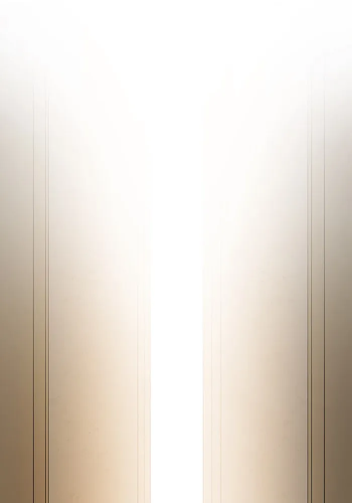 หนูน้อยทรราช ตอนที่ 22 รูปที่ 142