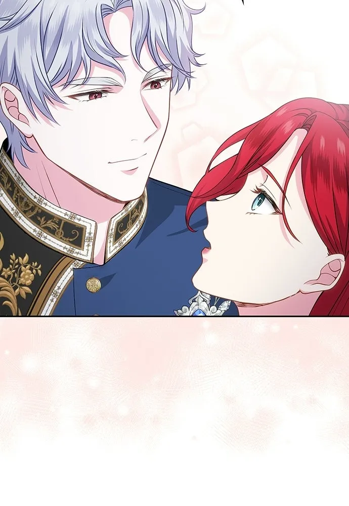 เวทฟื้นฟูได้ผลดีเกินไปแล้ว ตอนที่ 38 รูปที่ 110