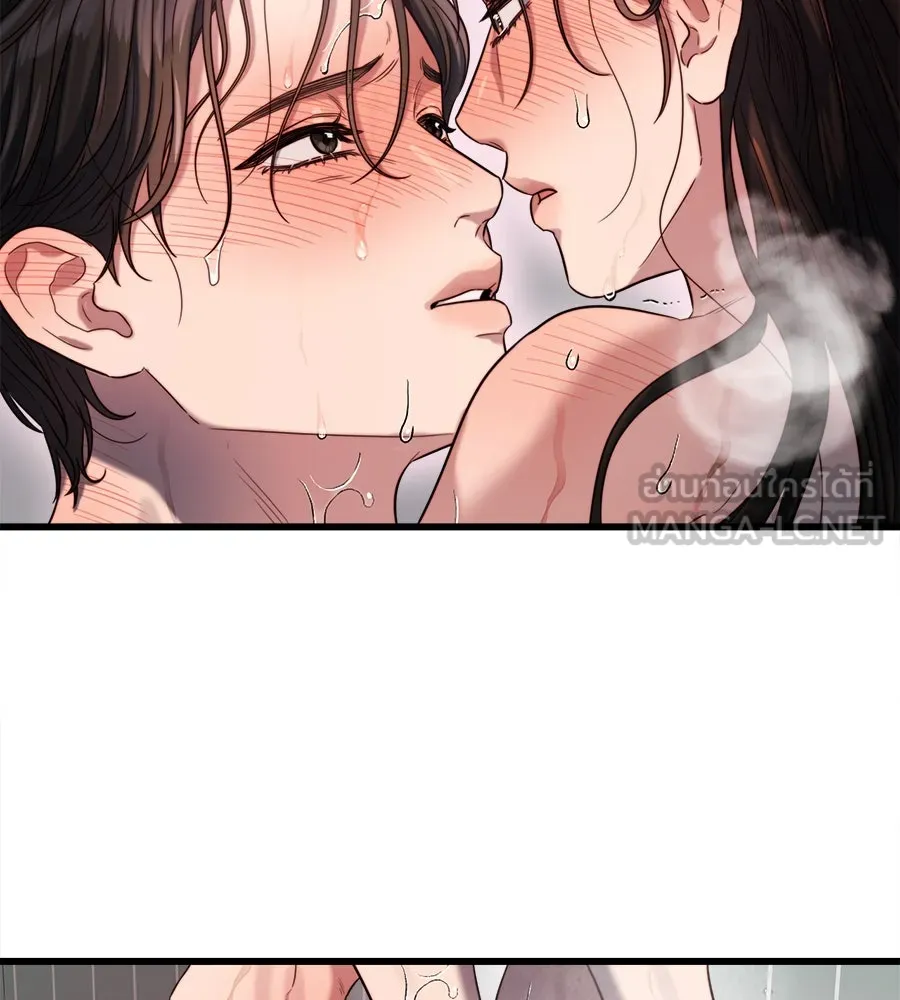 ปรารถนารักอันงดงาม ตอนที่ 38 รูปที่ 105