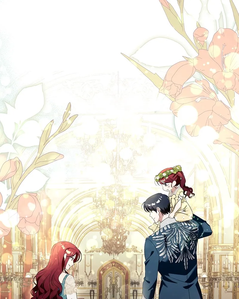 นึกว่าเป็นอิเซไคธรรมดา ตอนที่ ตอนพิเศษ 1 รูปที่ 50