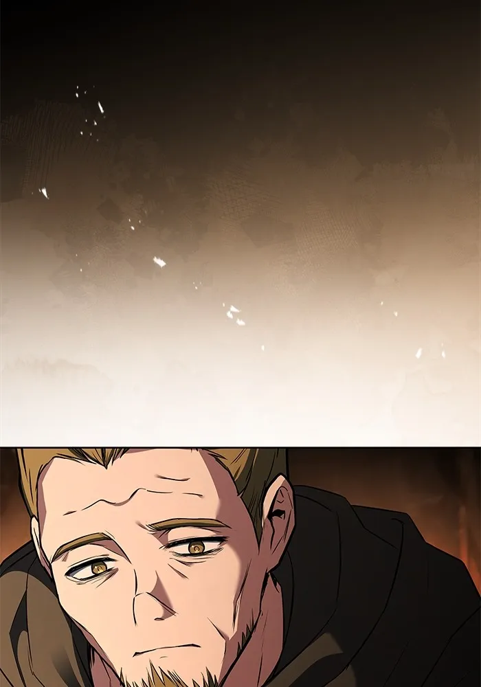 ครัวจอมเวท ตอนที่ 51 รูปที่ 101