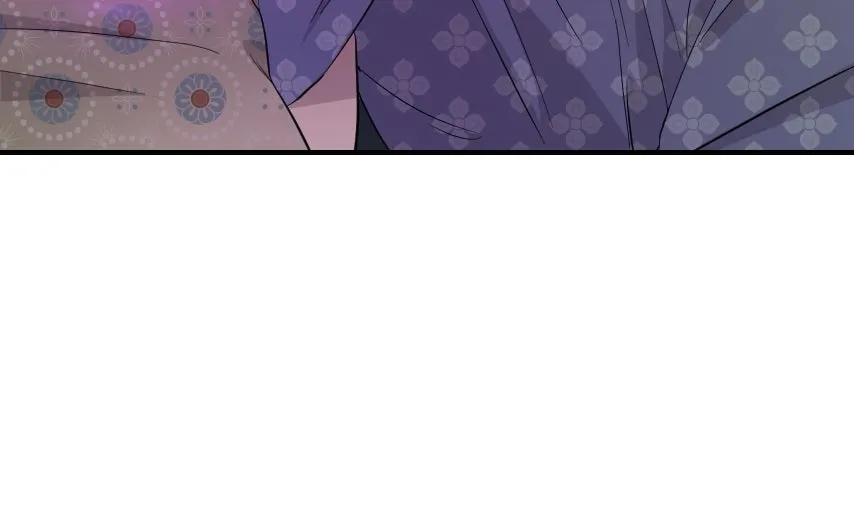 จันทร์เจ้า ตอนที่ ตอนที่ ๕๖  เดิมพันครั้งสุดท้าย รูปที่ 125