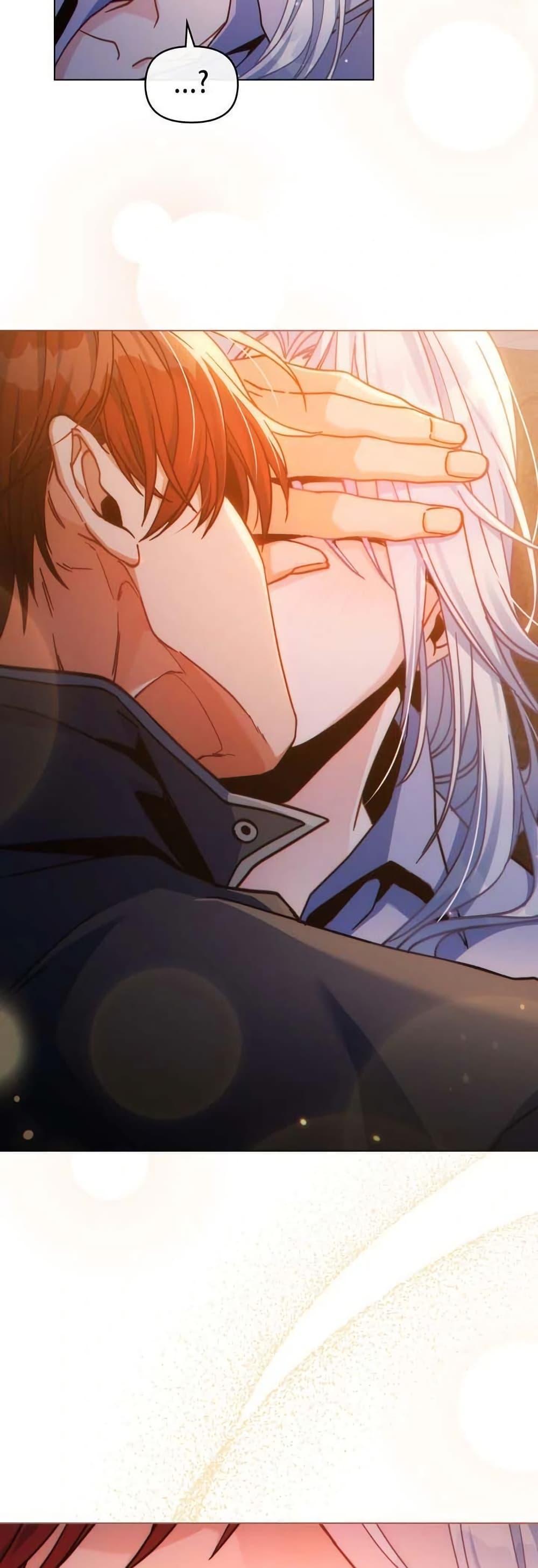 Manga-lc-com อ่านมังงะ อ่านการ์ตูน ออนไลน์ ฟรี I Can See Your Stats! ตอนที่ 1 2 3 4 5 6 7 8 9 10 11 12 13 14 ฟรี ไม่มีโฆษณา Manga-lc - อ่าน มังงะ อ่าน การ์ตูน ออนไลน์ อ่านมังงะ ฟรี