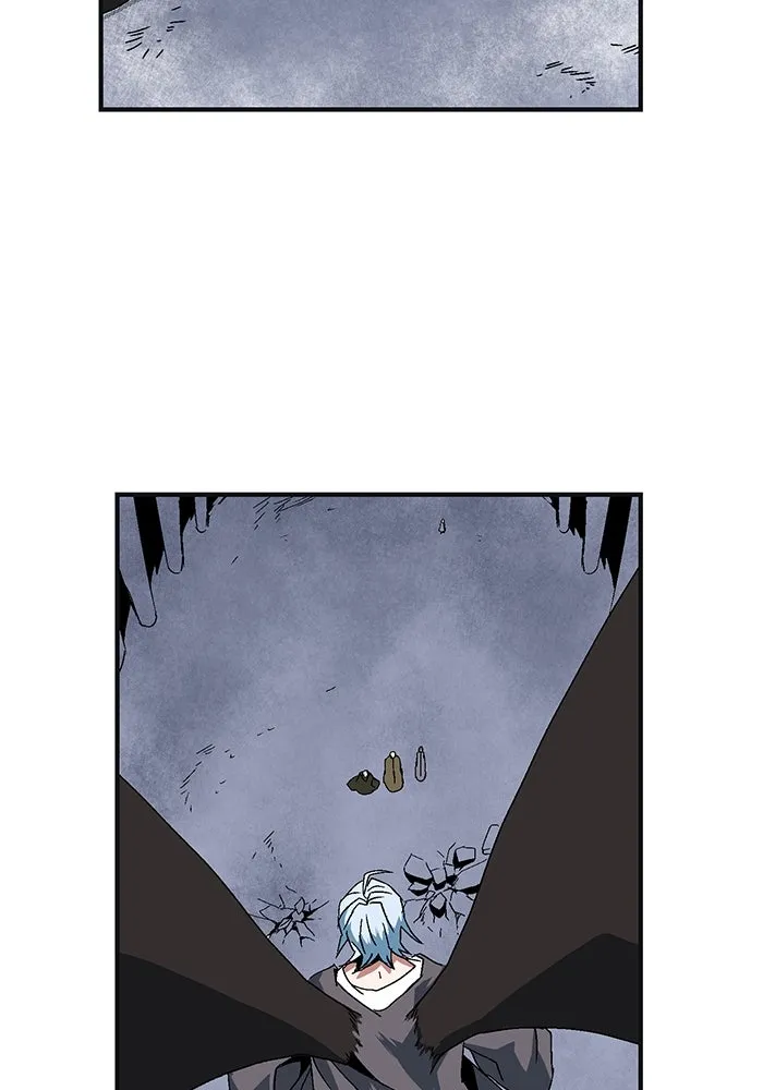 หนึ่งก้าวสู่เจ้ามาร ตอนที่ 1 การเริ่มต้นครั้งใหม่ (1) รูปที่ 298