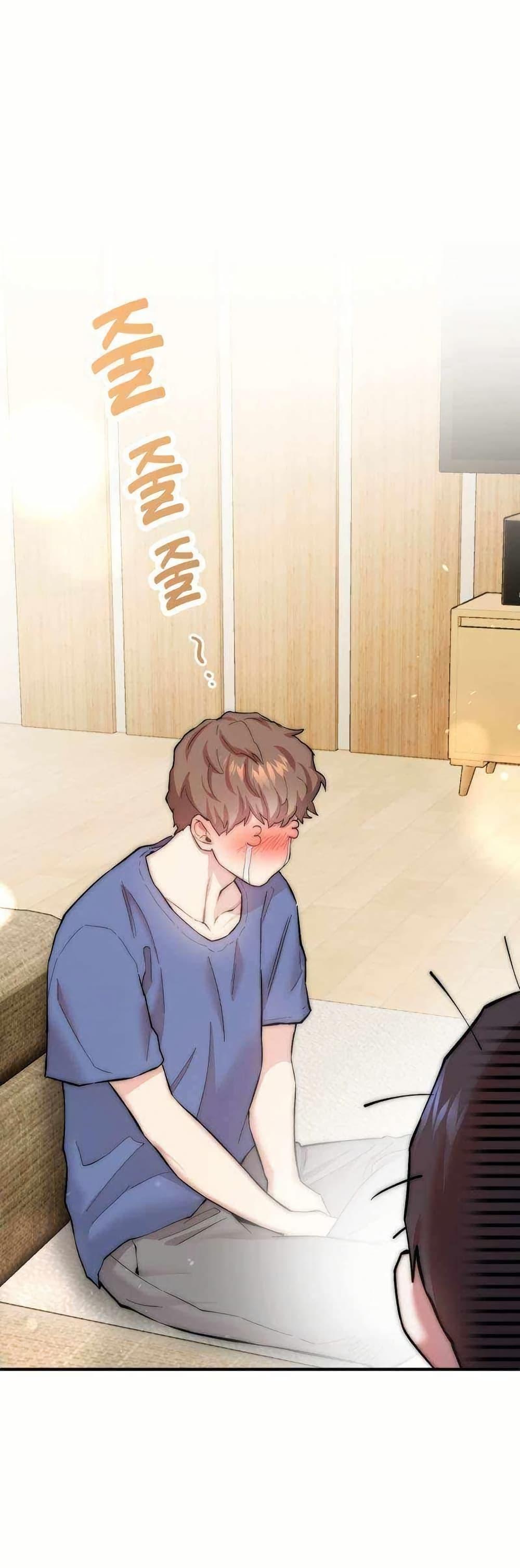 Manga-lc-com อ่านมังงะ อ่านการ์ตูน ออนไลน์ ฟรี Acting Genius, TOP Idol! ตอนที่ 1 2 3 4 5 6 7 8 9 10 11 12 13 14 ฟรี ไม่มีโฆษณา Manga-lc - อ่าน มังงะ อ่าน การ์ตูน ออนไลน์ อ่านมังงะ ฟรี