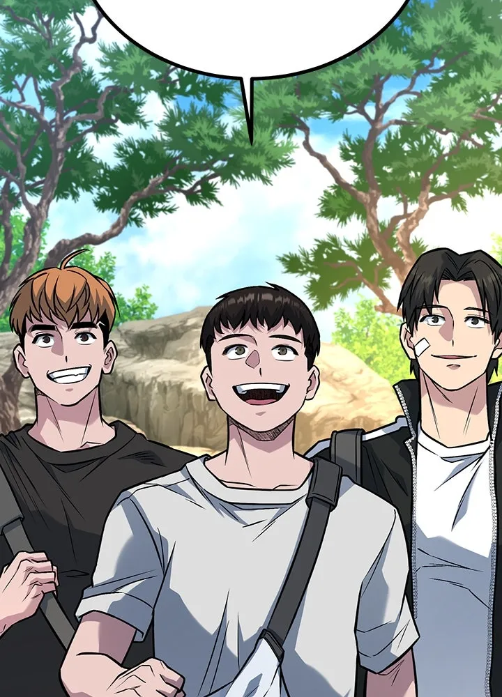 ราชาลานประลอง ตอนที่ 35 รูปที่ 41