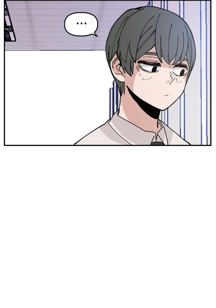 ห้องเรียนสาวแสบ ตอนที่ 21 รูปที่ 32