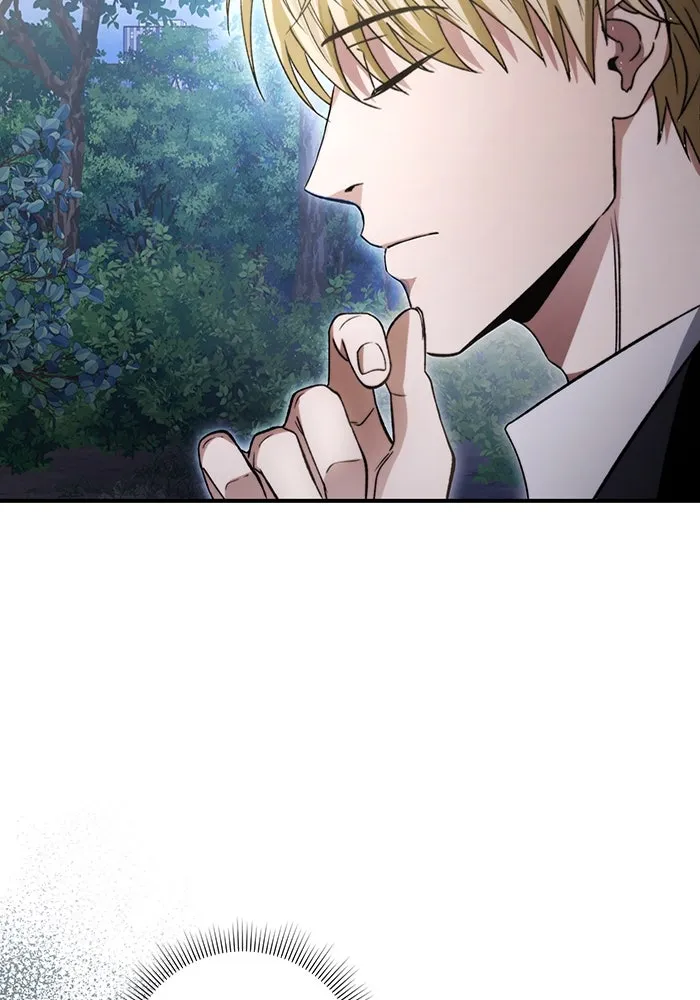 เชื่อเถอะ ฉันเป็นฮันเตอร์ห่วยแตก ตอนที่ 6 รูปที่ 106