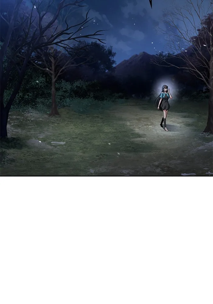 ครัวจอมเวท ตอนที่ 75 รูปที่ 118