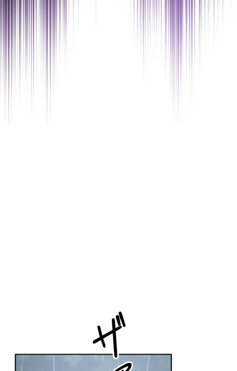 The Mighty Teacher Is a Roleplayer จากอาจารย_ปลอมๆกลายเป_นผ_แข_งแกร_งท_ส_ดซะง_น ตอนที่ ตอนที่ 13 รูปที่ 81