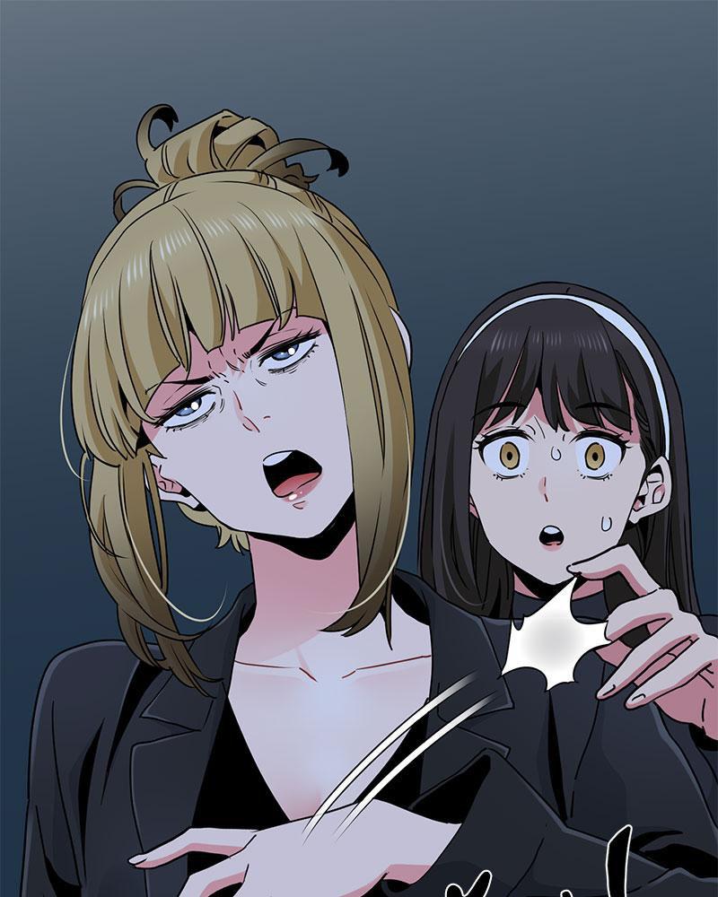 Doujin-Lc- อ่าน โดจิน มังฮวา เกาหลี ญี่ปุ่น จีน แปลไทย A Turning Point Raw ตอนที่ 1 2 3 4 5 6 7 8 9 10 11 12 13 14 ฟรี ไม่มีโฆษณา อ่าน โดจิน Manhwa เกาหลี ญี่ปุ่น จีน เรามีครบ คัดมาให้เน้นๆ โดจิน 18+ รับประกันความฟินโดย  Doujin Lc
