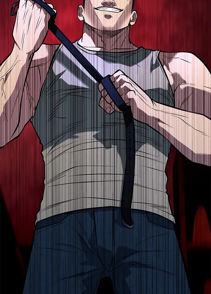 ราชาลานประลอง ตอนที่ 56 รูปที่ 79