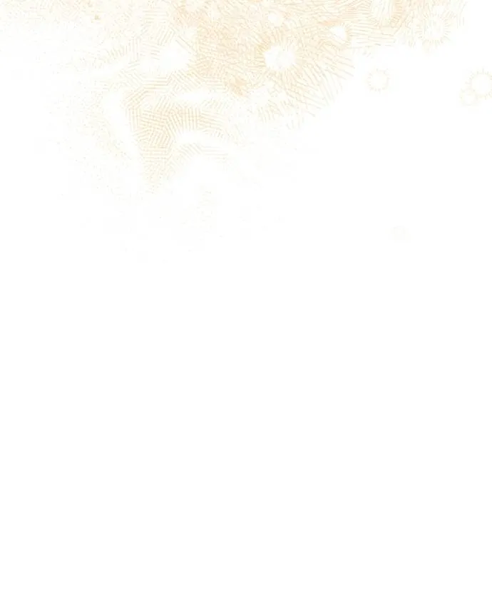 นึกว่าเป็นอิเซไคธรรม ตอนที่ 79 รูปที่ 107