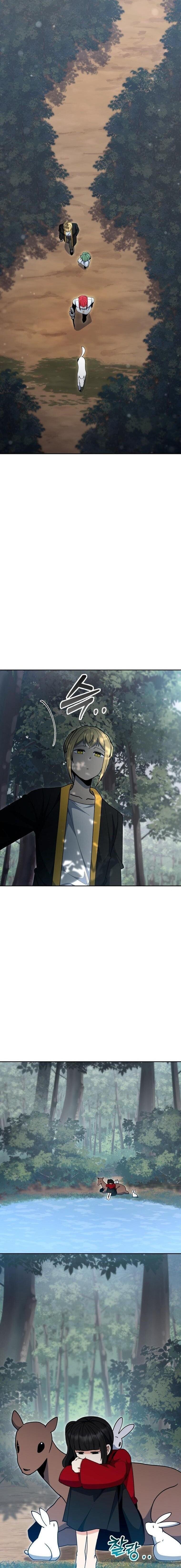 Manga-lc-com อ่านมังงะ อ่านการ์ตูน ออนไลน์ ฟรี Winterbell ตอนที่ 1 2 3 4 5 6 7 8 9 10 11 12 13 14 ฟรี ไม่มีโฆษณา Manga-lc - อ่าน มังงะ อ่าน การ์ตูน ออนไลน์ อ่านมังงะ ฟรี