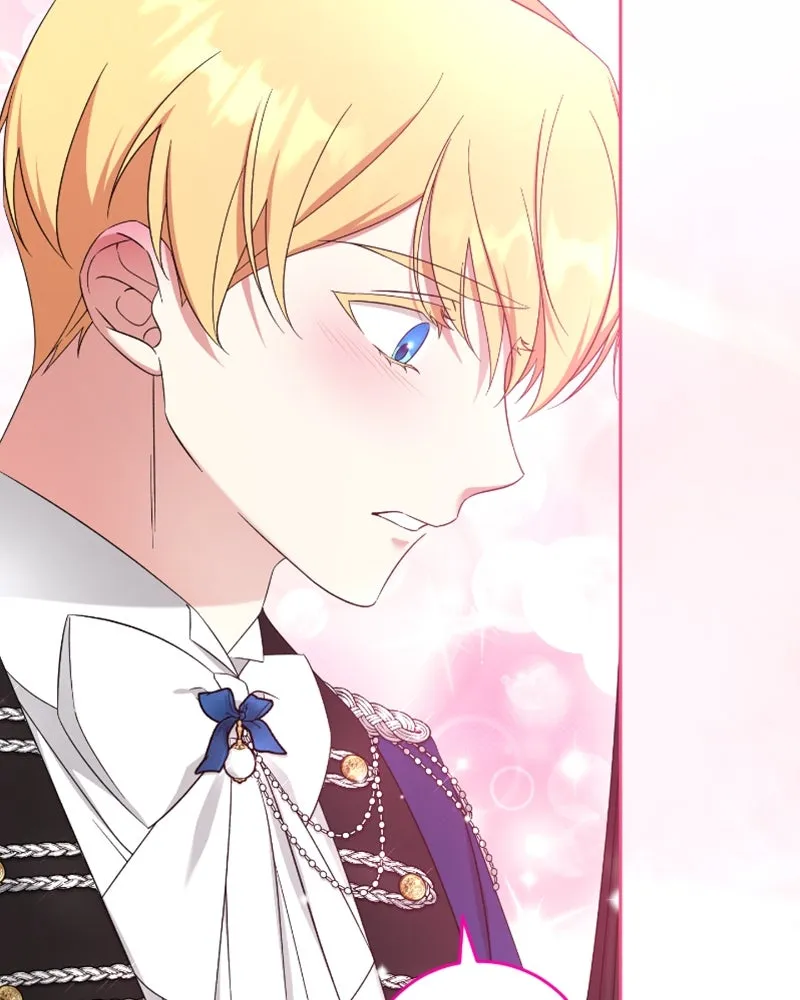 ภารกิจไล่ตามลุค บีเชล ตอนที่ 50 รูปที่ 49