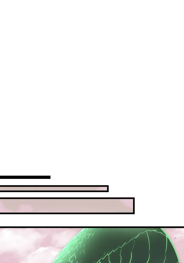 พลิกชะตาคว้าไอเทมระดับเทพ ตอนที่ 41 แย่งชิงความเป็นเทพเจ้า (1) รูปที่ 16