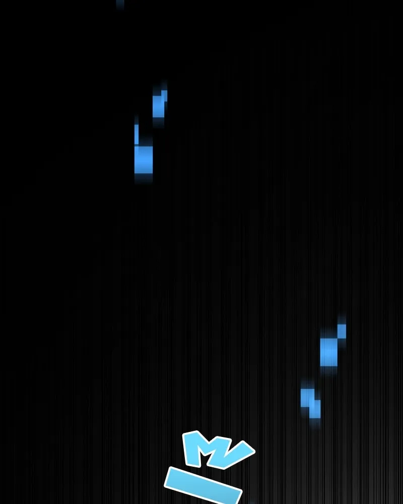 Omniscient Reader อ่านชะตาวันสิ้นโลก ตอนที่ 41 นักปฏิวัติตัวจริง (8) รูปที่ 73