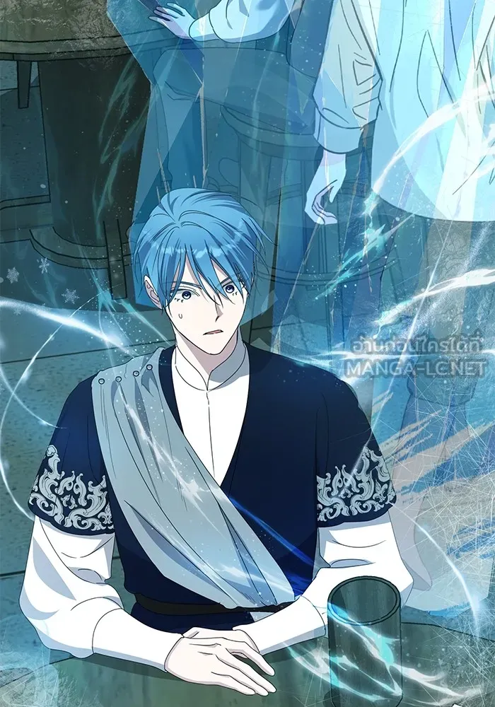 ชีวิตใหม่ในตระกูลมือสังหาร ตอนที่ 59 รูปที่ 96